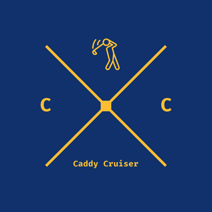 Caddy Cruiser