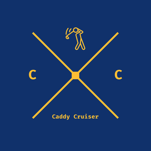Caddy Cruiser